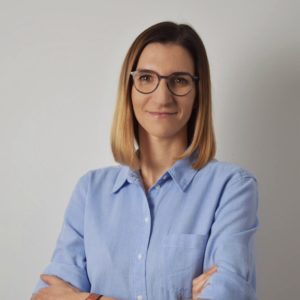osteopata Warszawa